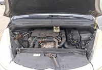 фото thumb №1, Двигун citroen c4 picasso 1.6 hdi 9hr