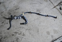 фото thumb №1, Зливна трубка повернення палива пального civic ix 1.6 i-dtec