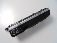 фото thumb №1, Панель радио навигации hyundai ioniq 5 2021-