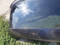 фото thumb №14, Audi q7 4l lz7l кришка багажника задня задня скло кришка багажника