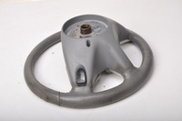 фото thumb №9, Mercedes x164 повітропровід шкіряний багатофункціональний