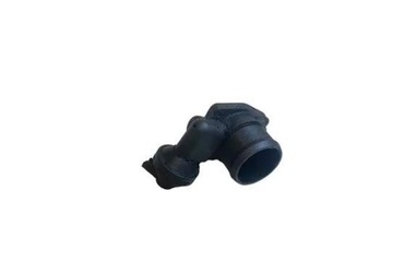 фото thumb №8, Карбюратор peugeot 607 9d, 9u 9638246680 2.2l дизель 98kw 2005