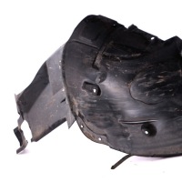 фото thumb №11, Mercedes w245 подкрылок перед левая задняя запчасть a1696982730