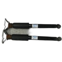 фото thumb №1, Амортизатор задня bmw 1 f40 1.5d 6877077