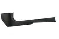 фото thumb №1, Mini cooper r58 r59 накладка планка пороговая правая