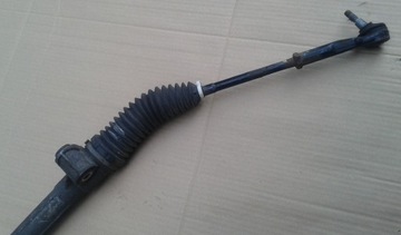 фото thumb №13, Рулевая рейка трансмиссия opel corsa d 06-14 trw a0006260