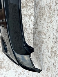 фото thumb №7, Бампер задний задняя mini cooper countryman r60