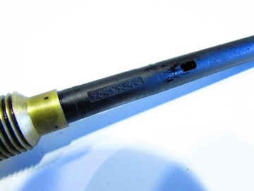 фото thumb №5, Датчик рівня масла піддон peugeot 407 citroen c4 c5 2.0 hdi