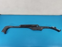 фото thumb №7, Захист заглушка пластик opel insignia b 39153704 39151657 11e4001 39119850