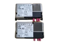 фото thumb №1, Модуль послуг online audi a3 8y0035282a