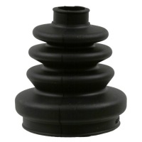 фото thumb №2, Febi защита шарнир ford zew.+wew esc. fiesta