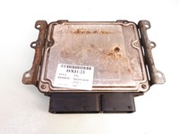 фото thumb №4, Блок керування alfa romeo 156 1.9 jtd 55198815