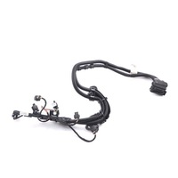 фото thumb №4, Mini r55 r56 n12 электропроводка жгут трубопровод форсунок катушек двигателя 7585946