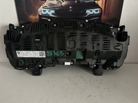 фото thumb №9, Bmw 3 g20/21 x3 g01 спидометр virtualny манометр led 8709765