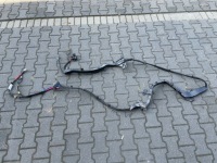 фото thumb №1, Volvo xc60 ii lift b5 электропроводка шланг аккумулятор 32374028