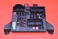 фото thumb №1, Коробка запобіжників opel insignia a 2.0 cdti