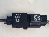 фото thumb №6, Hyundai i30 ii hb 13-16 рестайлінг 1.6 crdi датчик тиску вихлопних газів