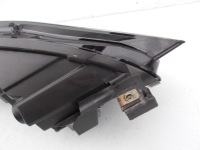 Фара фара tesla model 3 3 рестайлінг  21- ліва ful led 1514952-00-d європа Доставка, фото thumb