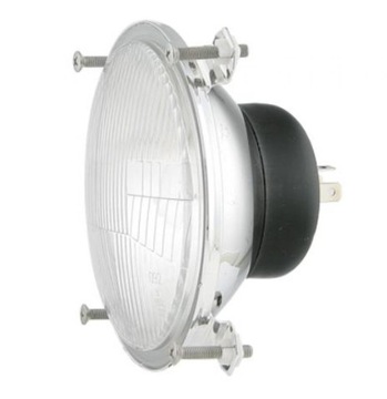 фото thumb №9, 2x фара фары лампа лампы zetor 14145 14245 16045 16145 16245 inw