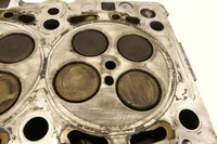 фото thumb №11, Vw phaeton 3.0 tdi cex головка циліндрів права