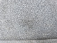 фото thumb №7, Бампер задній audi a5 ii купе cabrio 2016r-