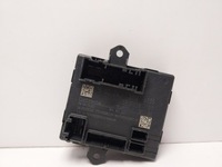 фото thumb №1, Bmw 7 g70 блок керування модуль двері правий задня 5b3f138