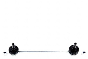 фото thumb №2, З'єднувач стабілізатора 226mm honda civic viii 1.4-2