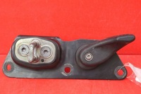 фото thumb №1, Ручка внутренняя правого створки peugeot partner 2 ii 08-12