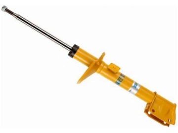 фото thumb №2, Амортизатори зад bilstein 22-235053