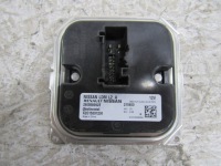 фото thumb №1, Nissan juke ii модуль перетворювач led 260558992e