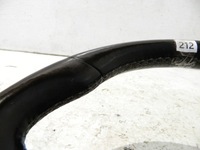 фото thumb №6, Повітропровід шкіра kia niro 16-22