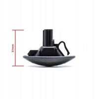 фото thumb №9, Led ліхтарі поворотники поворотники do mazda