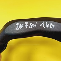 фото thumb №5, Потенціометр газу peugeot 207 1.6 бензин 6pv009949-00 nr45