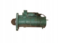 Volvo fh13 стартер стартер Цена, фото thumb