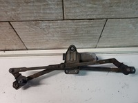 фото thumb №6, Механізм двірник перед kia pro ceed i europa