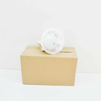 фото thumb №1, Audi q7 4l лівий верхній фільтр пального 7l8919679 oem