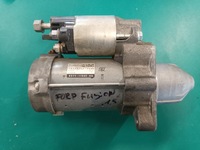 фото thumb №1, Ford fusion mk5 стартер 1.5 частини usa