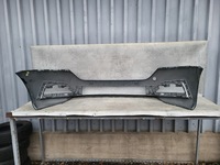 фото thumb №6, Skoda octavia iv 4 бампер перед передний 5e3807221