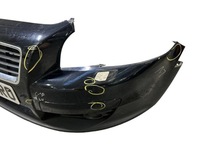 фото thumb №8, Volvo c30 2008 с передний бампер передний