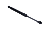 фото thumb №2, Пружина газова кришки багажника renault fluence 10-