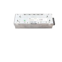 Bmw f01 f02 f04 f25 підсилювач top hifi аудіо підсилювач 9317119 Ціна, фото thumb