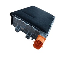 фото thumb №7, Модуль інвертор hyundai ioniq 5 kia ev6 364001xab0