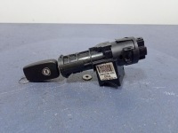 фото thumb №1, Lancia musa замок зажигания ключ 00467601520