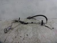 фото thumb №1, Шланг кондиционера 1,7 crdi hyundai i40 11-