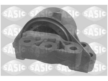 фото thumb №6, Подушка двигуна 2700056 sasic