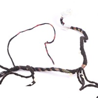 фото thumb №10, Bmw f20 f30 жгут трубопровод отопления 9267619