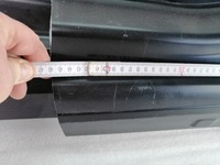 фото thumb №8, Vw golf vii обшивка ліві поріг лівий