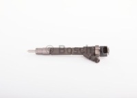 фото thumb №15, Bosch форсунка cr renault master 2,5dci 01-