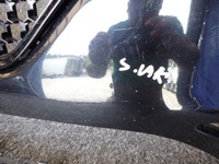 фото thumb №6, Renault megane iv gt 16- бампер передний перед