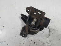 фото thumb №1, Sportage iii 10-15r 1.7 crdi кронштейн подушка двигателя